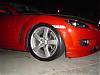 ***Tuckin Rim***w/PiX-tucked3.jpg