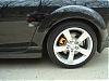 Ok, I haven't seen yellow yet, so I'll post-picture-050a.jpg