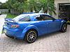 I was keyed, and i have new pics of my rx8 with MS wing.-1.jpg