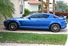 I was keyed, and i have new pics of my rx8 with MS wing.-untitled.jpg