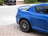 I was keyed, and i have new pics of my rx8 with MS wing.-wing.jpg