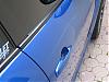 I was keyed, and i have new pics of my rx8 with MS wing.-keyed.jpg