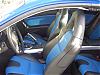 RX-8s needed for photo shoot-berry-blue-interior-small.jpg