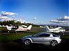 More Airport...-rx8planes.jpg