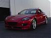 RX-8s needed for photo shoot-hipmax2.jpg