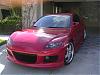 RX-8s needed for photo shoot-mgb-jr.s-auto-pics-051.jpg