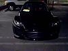 my rx8 with ms style poly urethane replica-my-rx81.jpg