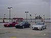 Rx8 meet @ local NJ MAll-pixs &amp; video!!!-dsc01448.jpg