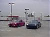 Rx8 meet @ local NJ MAll-pixs &amp; video!!!-dsc01447.jpg