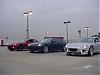 Rx8 meet @ local NJ MAll-pixs &amp; video!!!-dsc01449.jpg