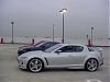 Rx8 meet @ local NJ MAll-pixs &amp; video!!!-dsc01450.jpg