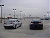 Rx8 meet @ local NJ MAll-pixs &amp; video!!!-dsc01451.jpg