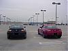 Rx8 meet @ local NJ MAll-pixs &amp; video!!!-dsc01452.jpg