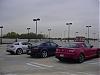 Rx8 meet @ local NJ MAll-pixs &amp; video!!!-dsc01453.jpg