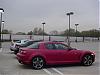 Rx8 meet @ local NJ MAll-pixs &amp; video!!!-dsc01454.jpg