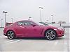 Rx8 meet @ local NJ MAll-pixs &amp; video!!!-dsc01455.jpg