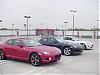 Rx8 meet @ local NJ MAll-pixs &amp; video!!!-dsc01456.jpg