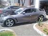 The Notorious 268Rwhp 8, LOL-p1010037.jpg