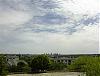 Pictures from DFW/Austin/etc. gathering in Austin Tx-dsc00001.jpg