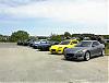 Pictures from DFW/Austin/etc. gathering in Austin Tx-dsc00002.jpg