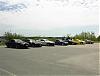 Pictures from DFW/Austin/etc. gathering in Austin Tx-dsc00003.jpg