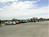 Pictures from DFW/Austin/etc. gathering in Austin Tx-dsc00004.jpg