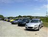 Pictures from DFW/Austin/etc. gathering in Austin Tx-dsc00005.jpg