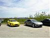 Pictures from DFW/Austin/etc. gathering in Austin Tx-dsc00006.jpg