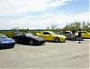 Pictures from DFW/Austin/etc. gathering in Austin Tx-dsc00007.jpg
