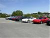 Pictures from DFW/Austin/etc. gathering in Austin Tx-dsc00008.jpg