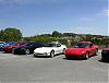 Pictures from DFW/Austin/etc. gathering in Austin Tx-dsc00009.jpg