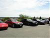 Pictures from DFW/Austin/etc. gathering in Austin Tx-dsc00010.jpg