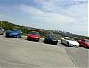 Pictures from DFW/Austin/etc. gathering in Austin Tx-dsc00011.jpg