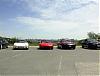 Pictures from DFW/Austin/etc. gathering in Austin Tx-dsc00012.jpg