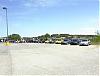 Pictures from DFW/Austin/etc. gathering in Austin Tx-dsc00013.jpg