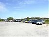 Pictures from DFW/Austin/etc. gathering in Austin Tx-dsc00014.jpg