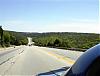 Pictures from DFW/Austin/etc. gathering in Austin Tx-dsc00019.jpg