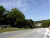 Pictures from DFW/Austin/etc. gathering in Austin Tx-dsc00021.jpg