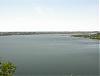 Pictures from DFW/Austin/etc. gathering in Austin Tx-dsc00023.jpg