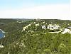 Pictures from DFW/Austin/etc. gathering in Austin Tx-dsc00024.jpg