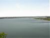 Pictures from DFW/Austin/etc. gathering in Austin Tx-dsc00025.jpg