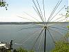 Pictures from DFW/Austin/etc. gathering in Austin Tx-dsc00026.jpg