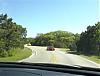 Pictures from DFW/Austin/etc. gathering in Austin Tx-dsc00027.jpg