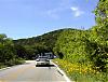 Pictures from DFW/Austin/etc. gathering in Austin Tx-dsc00028.jpg