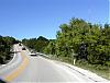 Pictures from DFW/Austin/etc. gathering in Austin Tx-dsc00029.jpg