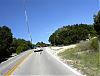 Pictures from DFW/Austin/etc. gathering in Austin Tx-dsc00030.jpg