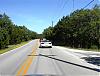 Pictures from DFW/Austin/etc. gathering in Austin Tx-dsc00031.jpg