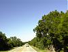 Pictures from DFW/Austin/etc. gathering in Austin Tx-dsc00032.jpg