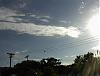 Pictures from DFW/Austin/etc. gathering in Austin Tx-dsc00033.jpg