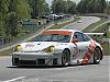 Grand Prix of Atlanta - 254 Pics-dsc_0126_1.jpg